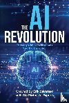 Seversen, Erik, Al, Et - The AI Revolution