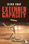 Graf, Elena - Extended Capacity