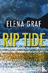 Graf, Elena - Rip Tide
