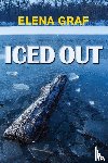 Graf, Elena - Iced Out