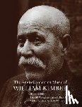 Branch, James J. - The Anglo Concertina Music of William Kimber