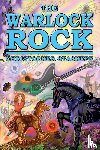 Stasheff, Christopher - The Warlock Rock
