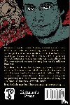 Klein, T E D - Reassuring Tales (Expanded Edition)