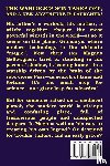 Stasheff, Christopher - A Wizard in Absentia