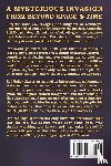 Stasheff, Christopher - King Kobold Revived