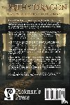 Rahman, Glenn, Tierney, Richard L - The Path of the Dragon