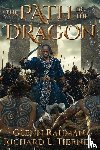 Rahman, Glenn, Tierney, Richard L - The Path of the Dragon