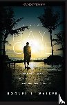 Walker, Rodney - A New Day One
