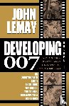 Lemay - DEVELOPING 007