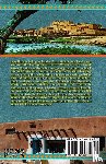 Lemay - The New Mexico Book of Witches