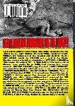 Lemay, John - Lost Films of the Lost World & the Movies That Time Forgot