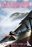 Torres, Noe, Lemay, John - UFOs in the Roaring Twenties