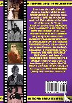Lemay - The Big Book of Classic Monster Movies