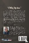Trask, Richard M - A Telling Experience