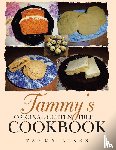 Aiken, Tammy - Tammy's Original/Gluten Free Cookbook