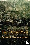 Wheelwright, Peter Matthiessen - The Door-Man