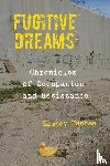Hanhan, Ramsey - Fugitive Dreams