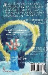 Martin, Cynthia Newberry - Martin, C: Art of Her Life