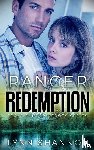 Shannon, Lynn - Ranger Redemption