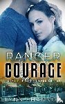 Shannon, Lynn - Ranger Courage