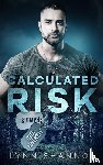 Shannon, Lynn - Calculated Risk