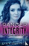 Shannon, Lynn - Ranger Integrity