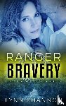 Shannon, Lynn - Ranger Bravery