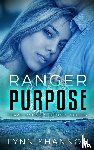 Shannon, Lynn - Ranger Purpose