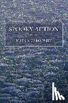 Mulrooney, John - Spooky Action