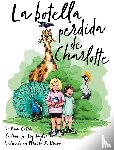 Cater, Ann - La botella perdida de Charlotte