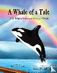 Olitzky, Kerry M - A Whale of a Tale
