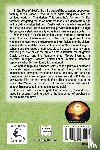 Caraway, Timothy - The Eyes of Axialla