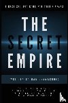 Desmarques, Dan - The Secret Empire