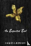 Creasey, Amanda Sue - An Expected End