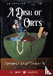 MacDonald, George - A Dish of Orts Annotated Edition