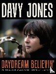 Jones, Davy - Daydream Believin'