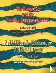 Shah, Idries - The Clever Boy and the Terrible, Dangerous Animal / Zeki Oğlan ile Korkunc ve Tehlikeli Hayvan