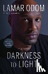 Odom, Lamar, Palmer, Chris - Darkness to Light