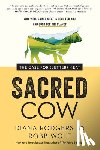 Rodgers, Diana, Wolf, Robb - Sacred Cow