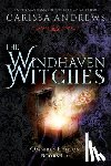 Andrews, Carissa - The Windhaven Witches Omnibus Edition