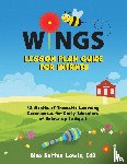 Batten Lewis, Bisa - WINGS Lesson Plan Guide for Infants