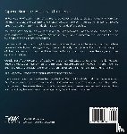 McGowen-Hawkins, Bridgett - A Collective Breath