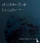 McGowen-Hawkins, Bridgett - A Collective Breath