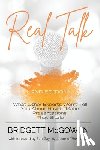 McGowen, Bridgett - Real Talk
