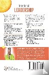 Holton, Helen - Intentional Leadership