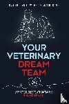 Delavar, Gwendolyn - Your Veterinary Dream Team