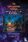 Schuessler, John - The Cash Landrum Incident
