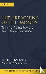 Ballard, Mark H - The Preaching of D. L. Moody