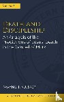 Slusser, Wayne T - Death and Discipleship