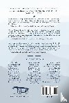  - A Daily Greek Devotional